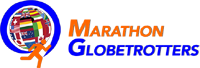 Marathon Globetrotters