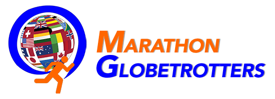 Marathon Globetrotters