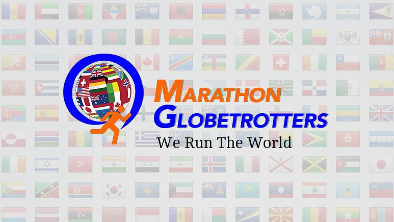(c) Marathonglobetrotters.org