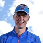 Olesen, Martin