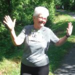 Ingram, Deborah