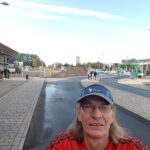 Lassen, Mikael