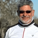 Escamilla, Francisco Javier