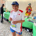 Kindinger, Peggy