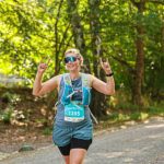 Stenfalk, Veronica Rose