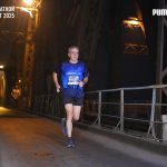 Sorrentino, Ferdinando