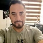 Rodriguez Colom, Tamar