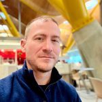 Sendelbach, Nicholas