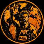 Krause, Karsten